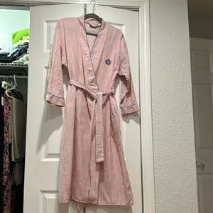 Christian Dior, Robe